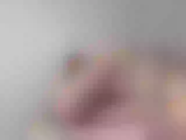 Live sex webcam photo for FOX69LOVE #291960307