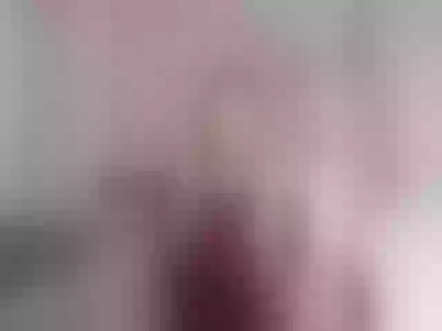 Live sex webcam photo for FOX69LOVE #291986118