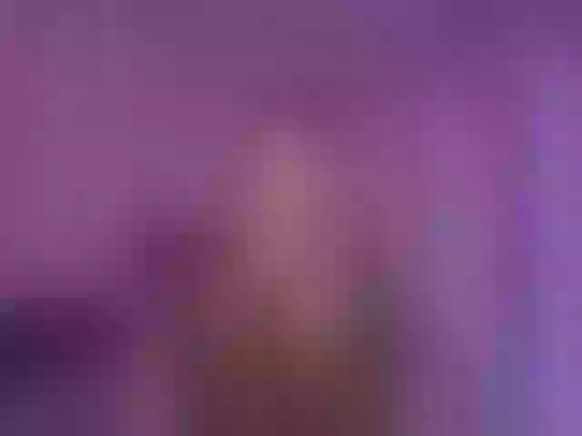 Live sex webcam photo for FOX69LOVE #292041816