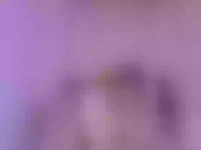 Live sex webcam photo for FOX69LOVE #292049119