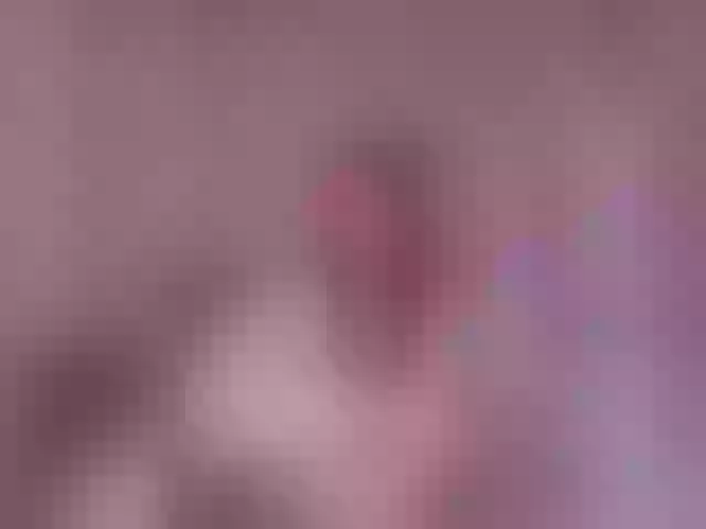 Live sex webcam photo for FOX69LOVE #292128819