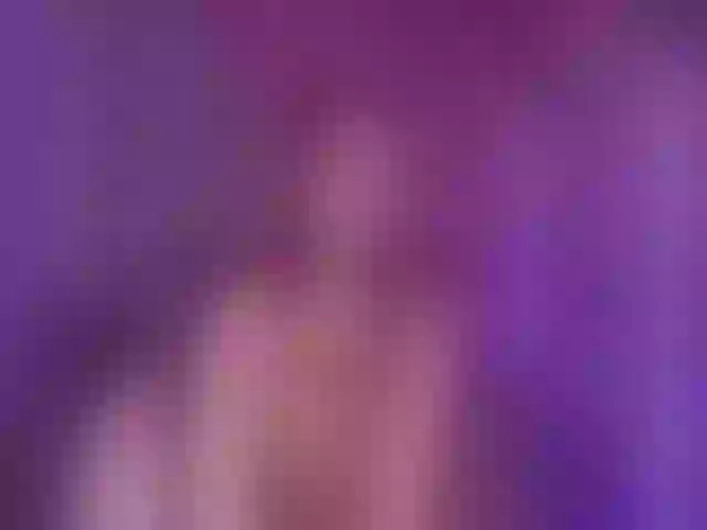Live sex webcam photo for FOX69LOVE #292130866