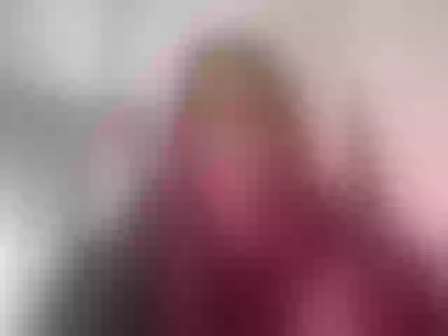 Live sex webcam photo for FOX69LOVE #292138162