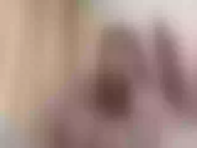 Live sex webcam photo for FOX69LOVE #292149876