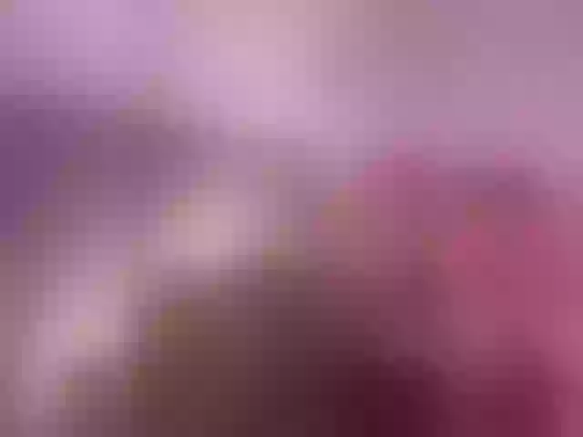Live sex webcam photo for FOX69LOVE #292166472