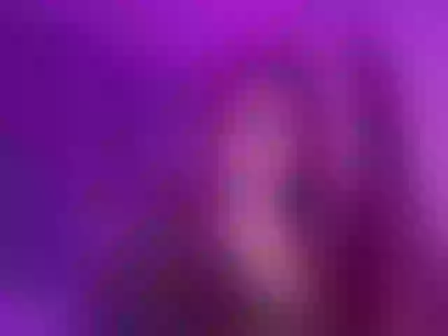 Live sex webcam photo for FOX69LOVE #292180621