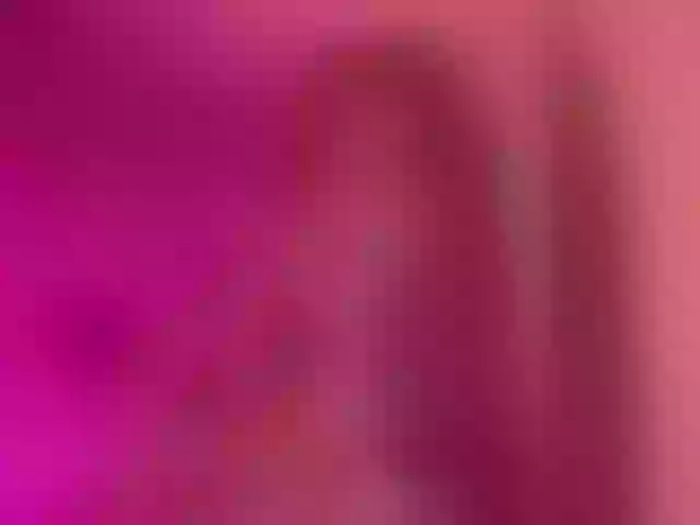 Live sex webcam photo for FOX69LOVE #292193247
