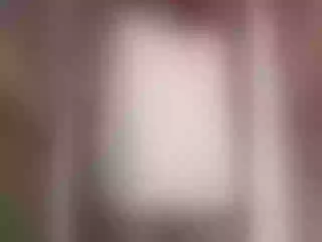 Live sex webcam photo for FOX69LOVE #292212588