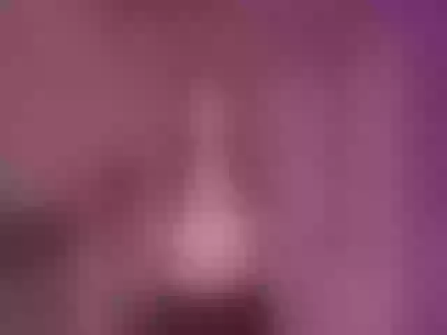 Live sex webcam photo for FOX69LOVE #292219671