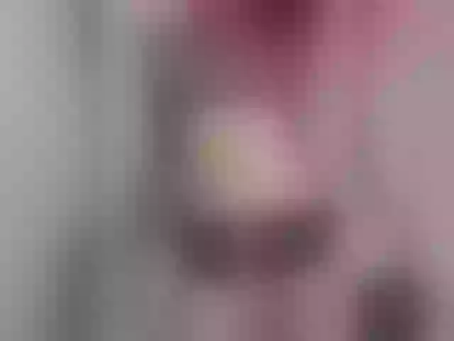 Live sex webcam photo for FOX69LOVE #292234439