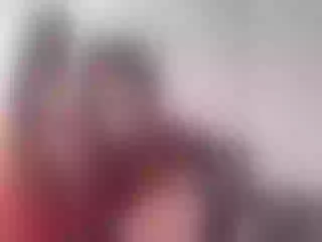 Live sex webcam photo for FOX69LOVE #292240943