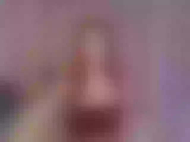 Live sex webcam photo for FOX69LOVE #292246509