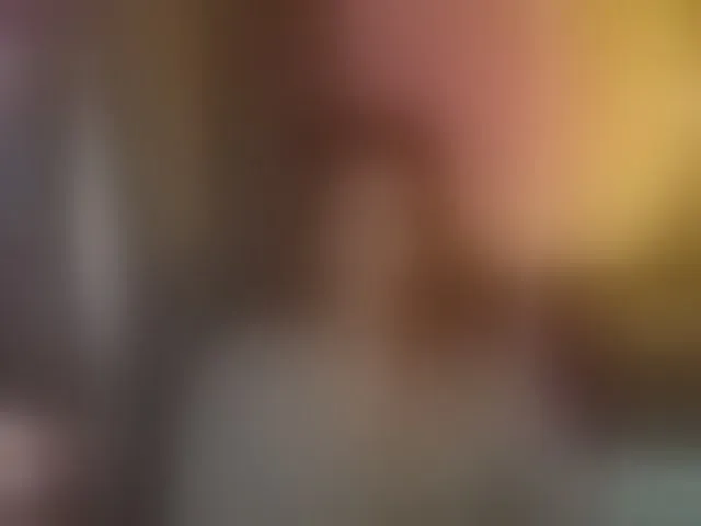 Live sex webcam photo for FOX69LOVE #292407346