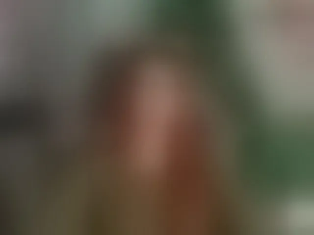 Live sex webcam photo for FOX69LOVE #292537765