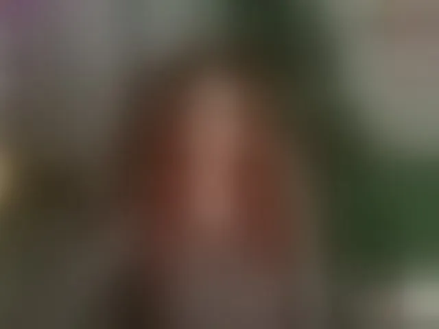 Live sex webcam photo for FOX69LOVE #292637367