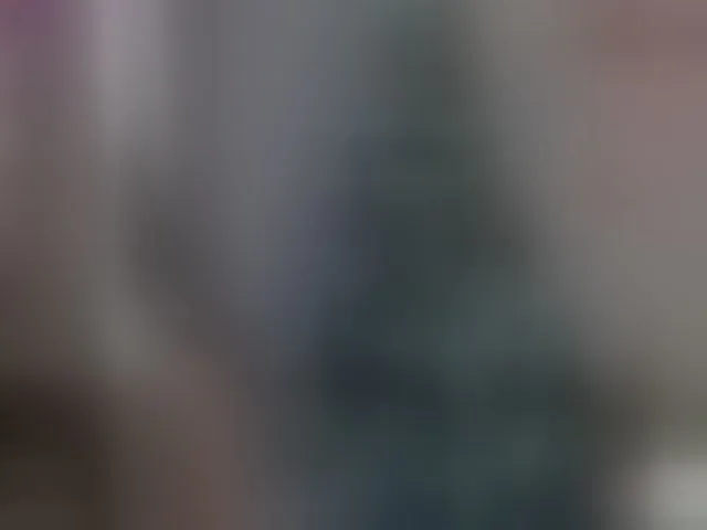 Live sex webcam photo for FOX69LOVE #292650313
