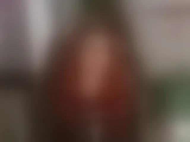 Live sex webcam photo for FOX69LOVE #292657051