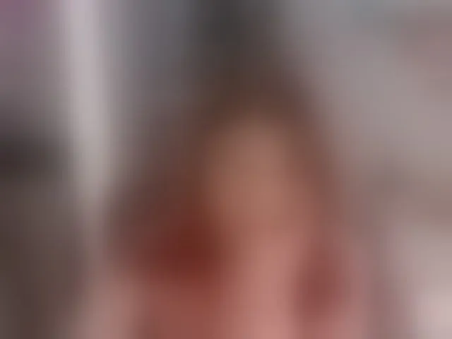 Live sex webcam photo for FOX69LOVE #292697784