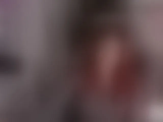 Live sex webcam photo for FOX69LOVE #292791321