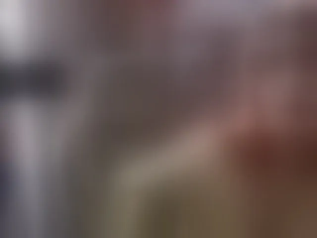 Live sex webcam photo for FOX69LOVE #293184882
