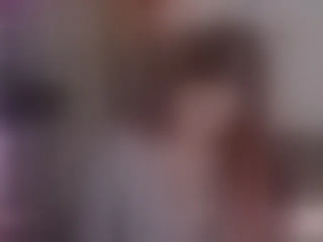 Live sex webcam photo for FOX69LOVE #293261076