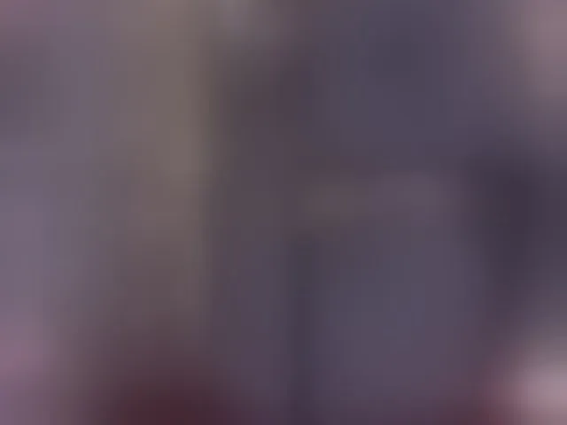 Live sex webcam photo for FOX69LOVE #293362437