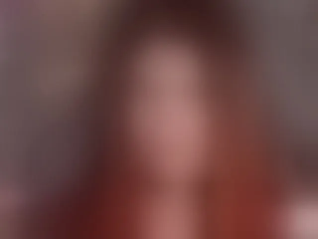 Live sex webcam photo for FOX69LOVE #293398771