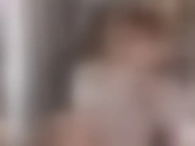 Live sex webcam photo for FOX69LOVE #293472679