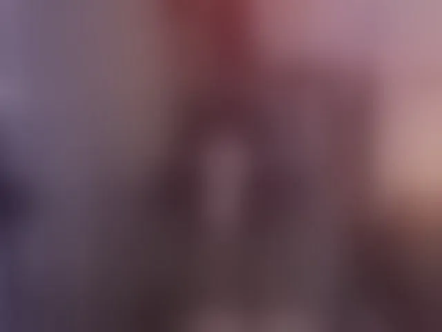 Live sex webcam photo for FOX69LOVE #293540304