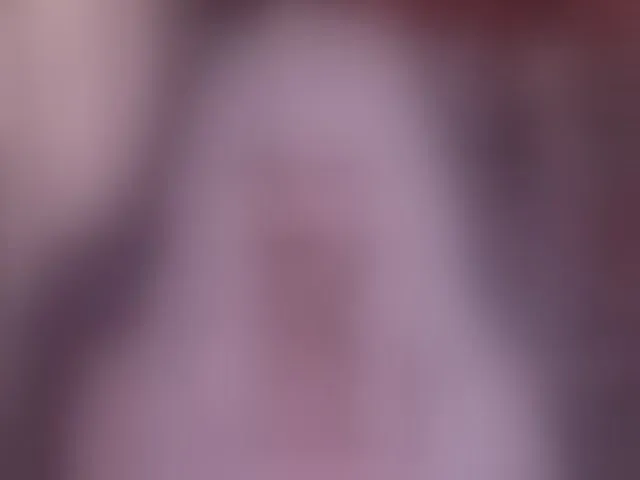 Live sex webcam photo for FOX69LOVE #293561455