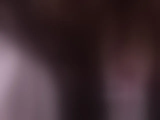 Live sex webcam photo for FOX69LOVE #293789291