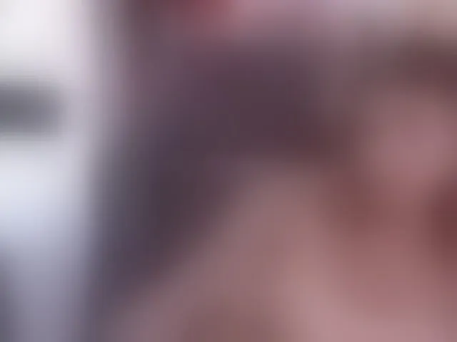 Live sex webcam photo for FOX69LOVE #293826781
