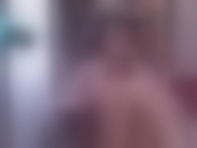 Live sex webcam photo for FOX69LOVE #293959817