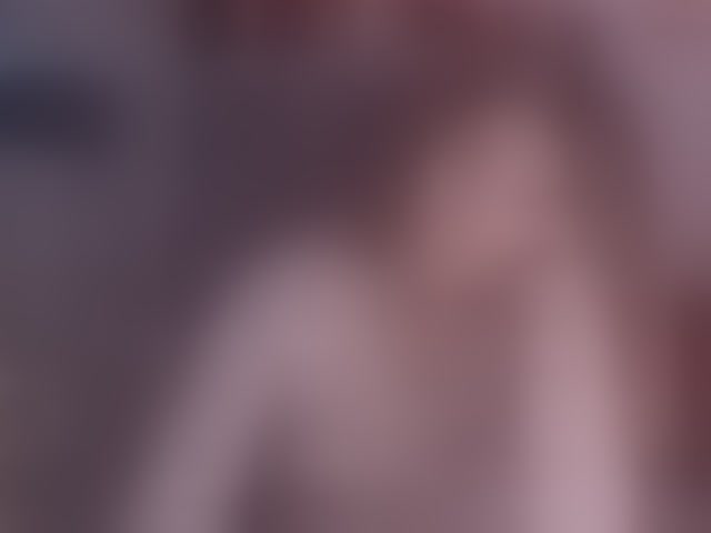 Live sex webcam photo for FOX69LOVE #294015798