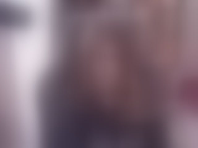Live sex webcam photo for FOX69LOVE #294034909