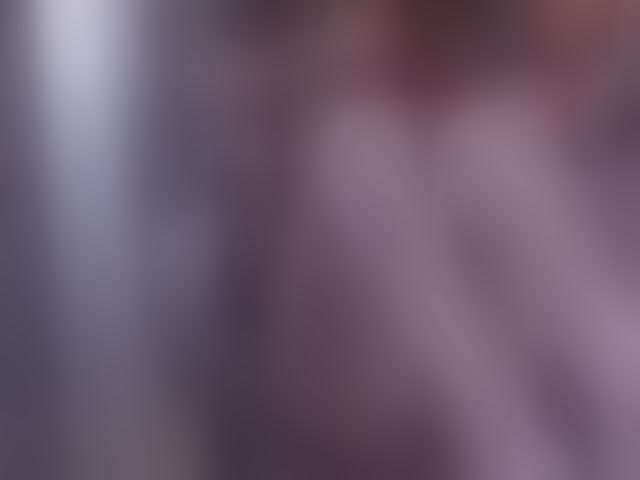 Live sex webcam photo for FOX69LOVE #294055382