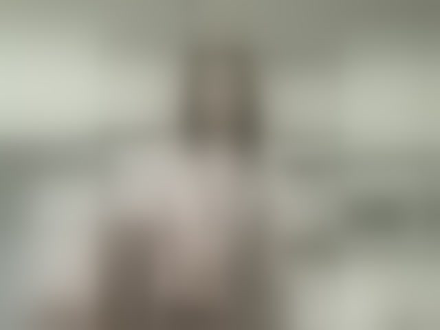 Live sex webcam photo for FOX69LOVE
