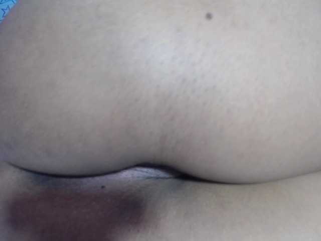 Live sex webcam photo for FRANCI-SQUIRT #289834743