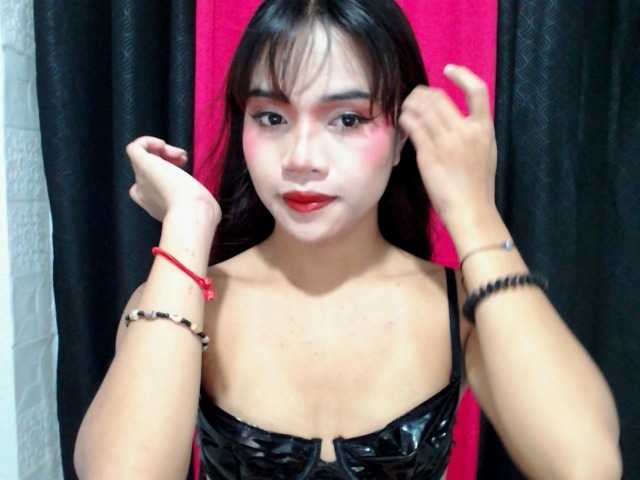 Live sex webcam photo for FRESHyoungBHEA #290657761