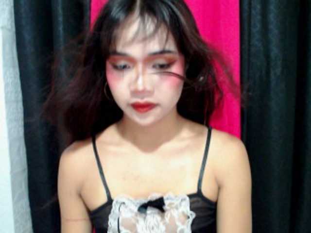 Live sex webcam photo for FRESHyoungBHEA #290672313