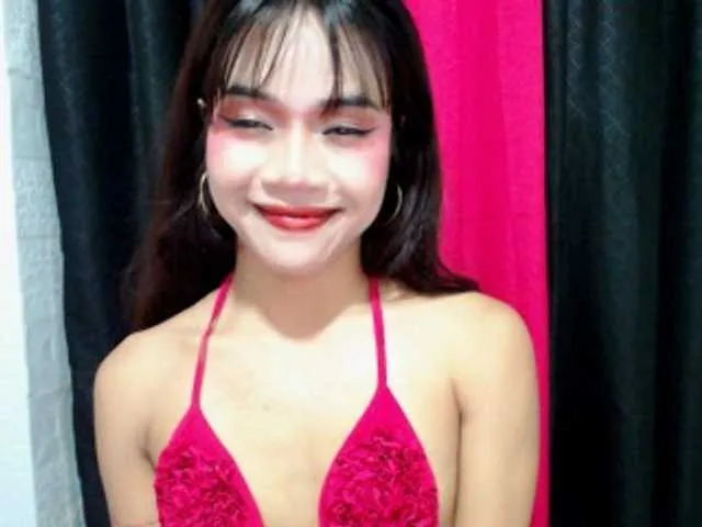 Live sex webcam photo for FRESHyoungBHEA #290700766