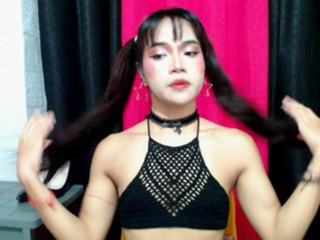 Live sex webcam photo for FRESHyoungBHEA #290760875