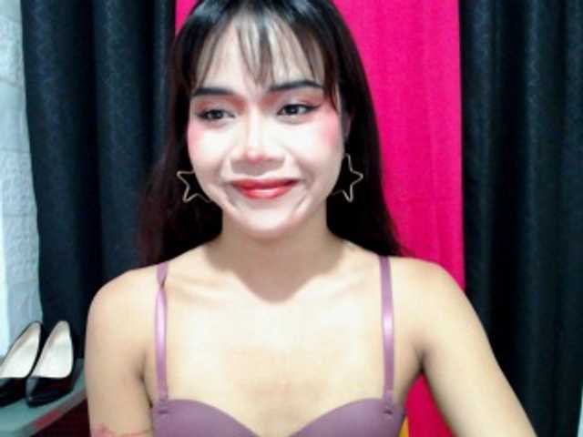 Live sex webcam photo for FRESHyoungBHEA #290775517