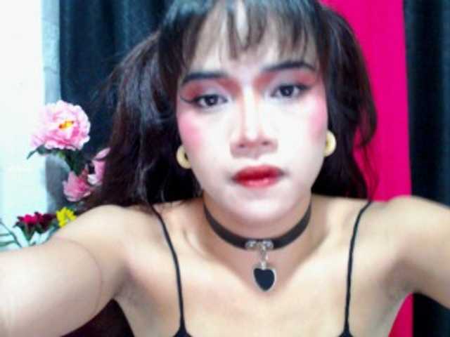 Live sex webcam photo for FRESHyoungBHEA #290868444