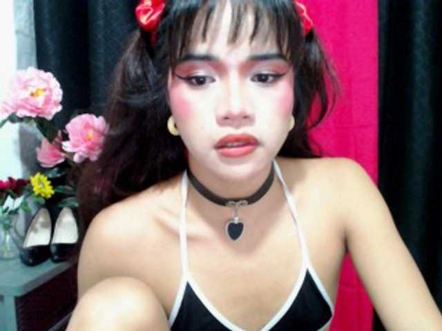 Live sex webcam photo for FRESHyoungBHEA #290870610