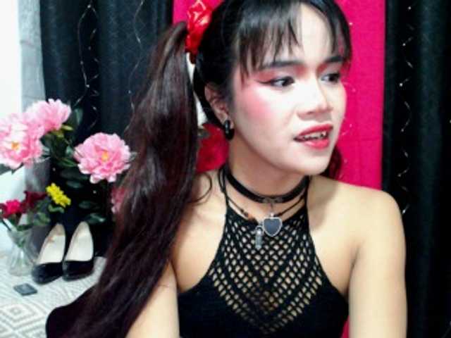 Live sex webcam photo for FRESHyoungBHEA #290950694