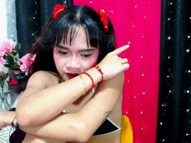 Live sex webcam photo for FRESHyoungBHEA #291026416