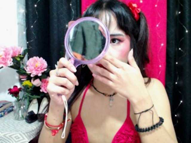 Live sex webcam photo for FRESHyoungBHEA #291129426