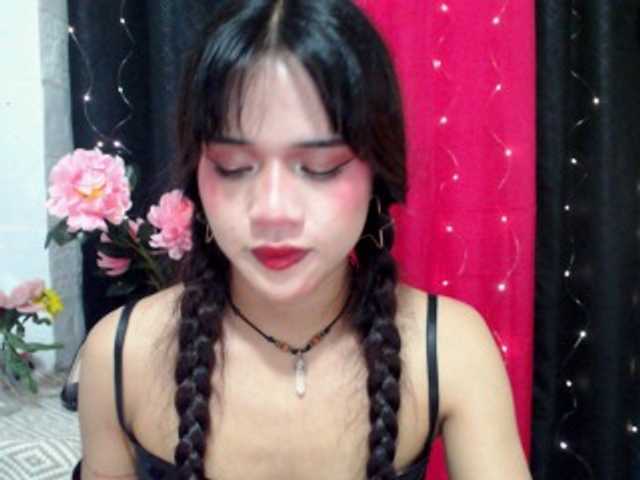 Live sex webcam photo for FRESHyoungBHEA #291142912