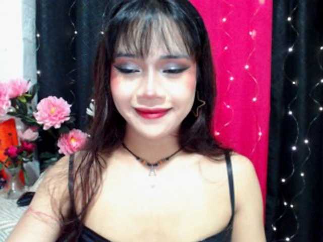 Live sex webcam photo for FRESHyoungBHEA #291238091